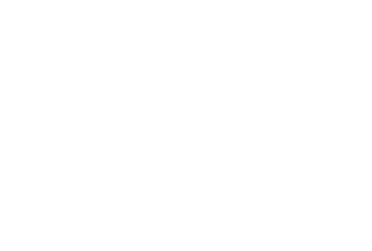 Ghoulem - Official Website